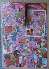 Stunning 1000 jigsaw for sale  SOLIHULL