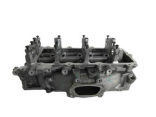 DODGE JOURNEY 3.6 CYLINDER HEAD RL141353AC na sprzedaż  PL