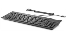 Z9h48aa aba business for sale  Houston