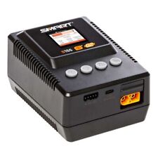 Spektrum spmxc2050i s155 gebraucht kaufen  Zell