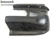 w123 kotflugel gebraucht kaufen w123 kotflugel gebraucht kaufen Freren