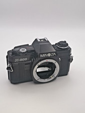 Minolta 300 analoge gebraucht kaufen  Bremen