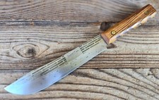 Vintage forgecraft carbon for sale  Florence