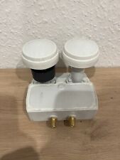 Smart twin monoblock gebraucht kaufen  Neuhausen ob Eck