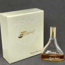 Pinaud escapade parfum d'occasion  Lattes