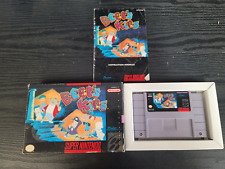 Bebe kids super for sale  Galena