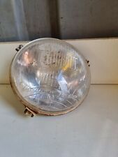 Ducellier phare dusellier d'occasion  Pignans