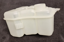 Header tank ford for sale  BEDFORD