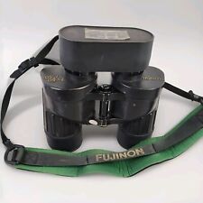 Fujinon marine military for sale  Springfield