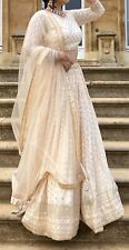 Indian wedding bridesmaid for sale  WELLING