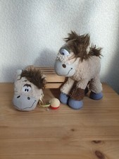 Galupy diddl kuscheltier gebraucht kaufen  Hille