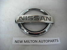Genuine nissan primera for sale  NEW MILTON