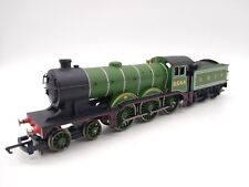 Hornby lner class for sale  ALNWICK