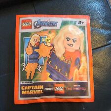 Lego marvel superhero for sale  ASHFORD