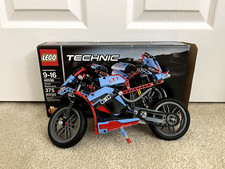 Complete mint lego for sale  Fairfax