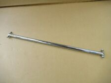 Alloy strut brace for sale  HORSHAM