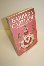 Romance food barbara for sale  UK