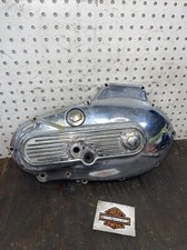1977 harley chrome for sale  Coral Springs