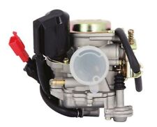 Carburatore modello originale usato  Palermo