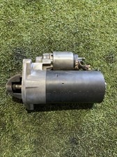 Motorino avviamento fiat usato  Rizziconi