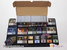 Magic the gathering gebraucht kaufen  Rosenheim