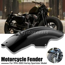 Moto garde boue d'occasion  Expédié en France