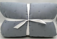 Pottery barn tencel for sale  Paradise