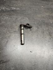 Honda trx450r clutch for sale  Oakland