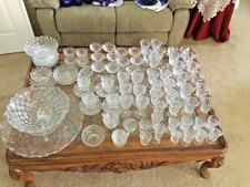 Large vintage american for sale  Las Vegas