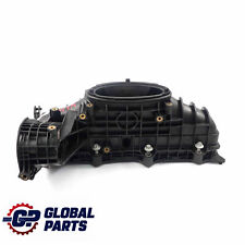 Intake manifold mercedes for sale  UK