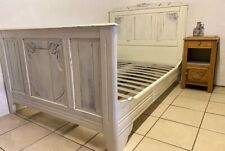 Antique french white for sale  SAFFRON WALDEN