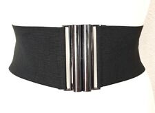 K58 damen gürtel gebraucht kaufen  Deggendorf