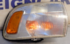 Genuine 1990 toyota for sale  BIRMINGHAM