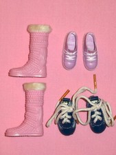 Pair misc. doll for sale  Poughkeepsie
