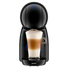 Nescafé dolce gusto d'occasion  Châtellerault