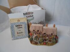 Lilliput lane quiet for sale  Harrisburg