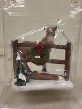 Holiday time chickens for sale  Southlake