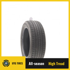 Used 215 55r17 for sale  Chicago