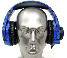 Headphones deus orx for sale  WORCESTER