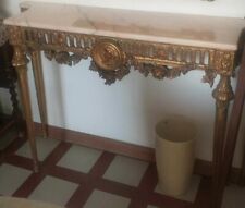 Antico piano tavolo usato  Cagliari