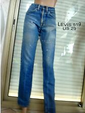 Jeans levis strauss d'occasion Jeans levis strauss d'occasion  Villeneuve-Loubet