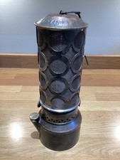 Vintage bladon sentinel for sale  MONTROSE