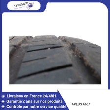 Paire pneus aplus d'occasion  Saint-Quentin