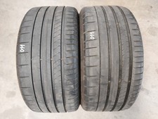 265 zr20 94y gebraucht kaufen 265 zr20 94y gebraucht kaufen  Munderkingen