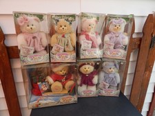 Lot fisher price for sale  Gettysburg