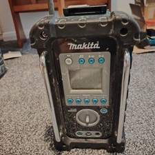 Makita bmr100 job for sale Makita bmr100 job for sale  DURHAM