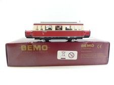 Bemo h0e 1009 gebraucht kaufen  Wolfenbüttel