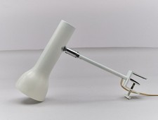 Riginale swiss lamps gebraucht kaufen  Balingen