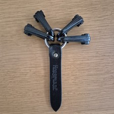 Micklem bridle clips for sale  TENTERDEN
