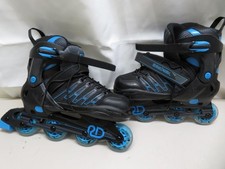 Roller derby custom for sale  Chattanooga